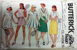 B6320A Women's Skirts.jpg